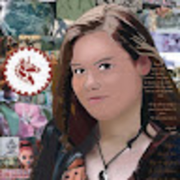 emayemonster